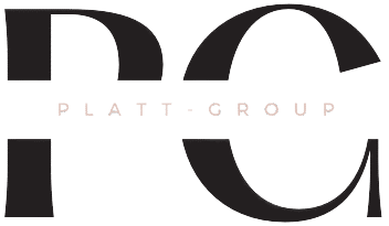 Platt-Group